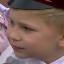 Face f_262921_0