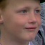 Face f_262921_1