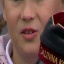 Face f_262921_2