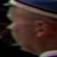 Face f_263101_0