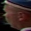 Face f_263131_0