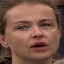 Face f_263161_1