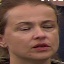 Face f_263191_1