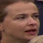 Face f_263221_1
