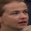 Face f_263251_1
