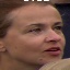 Face f_263281_1