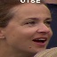 Face f_263311_1