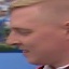Face f_264451_0