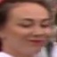 Face thumbnail