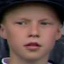 Face f_264571_1