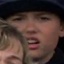 Face f_264571_4
