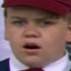 Face f_264571_6