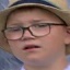 Face f_264571_8