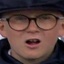 Face f_264571_11