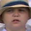 Face f_264571_12