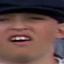 Face f_264571_14