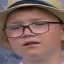 Face f_264601_10