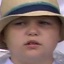 Face f_264601_13
