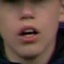 Face f_264601_15