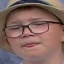 Face f_264631_3