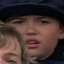Face f_264631_8