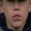 Face f_264631_13
