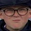 Face f_264661_10