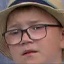 Face f_264661_11