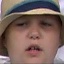 Face f_264661_12