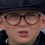 Face f_264691_8