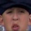 Face f_264691_11