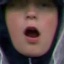 Face f_264751_8