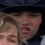 Face f_264751_9