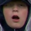 Face f_264781_9