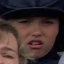 Face f_264781_10