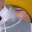 Face f_264781_12