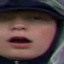 Face f_264811_10