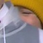 Face f_264811_12