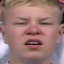 Face f_264841_1