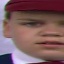 Face f_264841_10