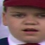Face f_264871_7