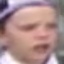Face f_264991_2