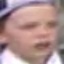 Face f_265021_3