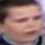 Face f_265051_1