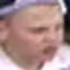 Face f_265051_29