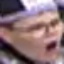 Face f_265051_84