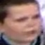Face f_265081_1