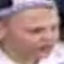 Face f_265081_18