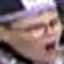 Face f_265081_43