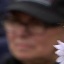 Face f_265591_4